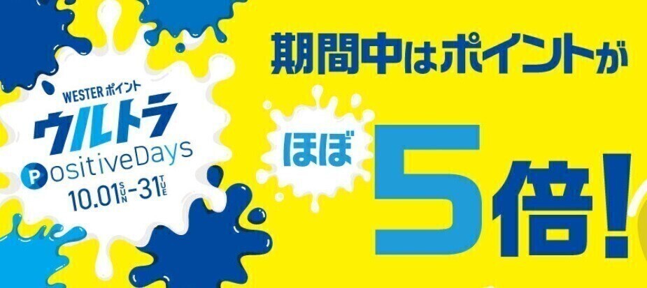 ダミー