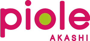 piole AKASHI ピオレ明石