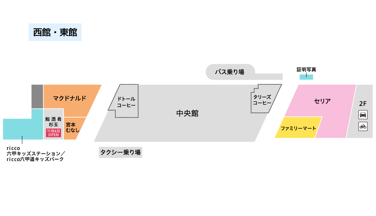 証明写真